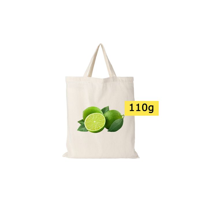 Torba bawełniana – Gift Design
