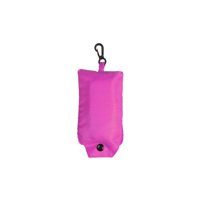 Torba na zakupy, składana – Gift Design