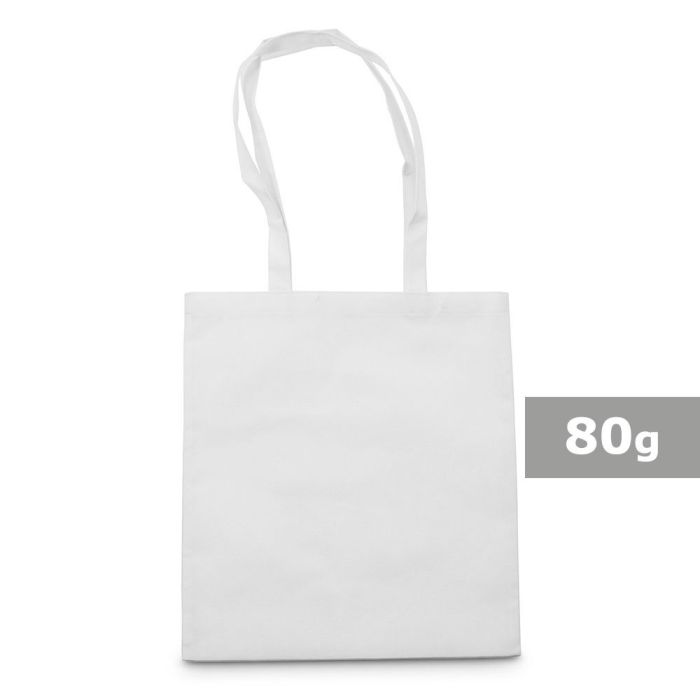 Torba na zakupy – Gift Design