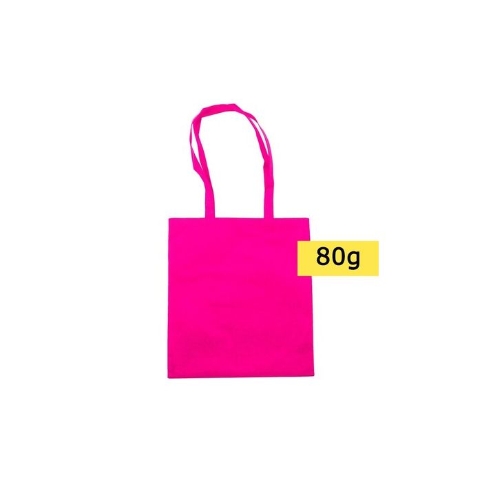 Torba na zakupy – Gift Design