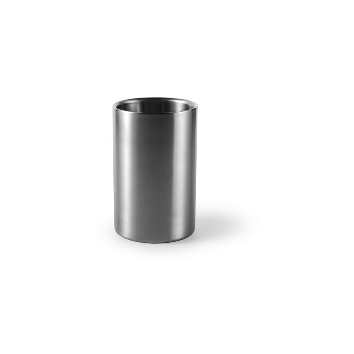 Cooler – Gift Design