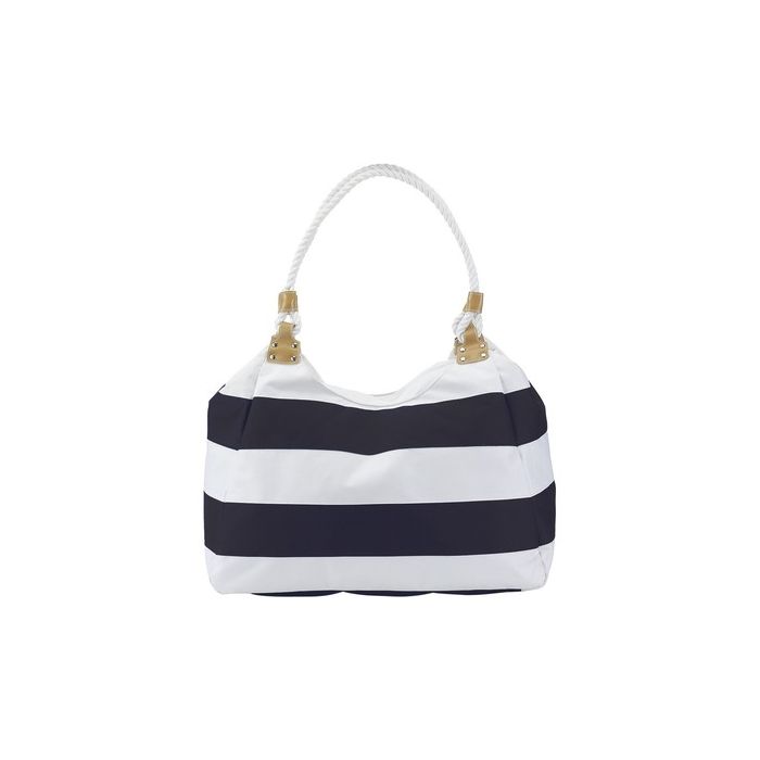 Torba plażowa, na zakupy – Gift Design