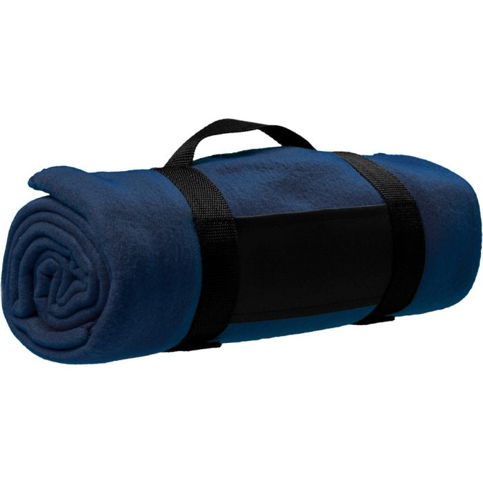 Koc piknikowy – Gift Design