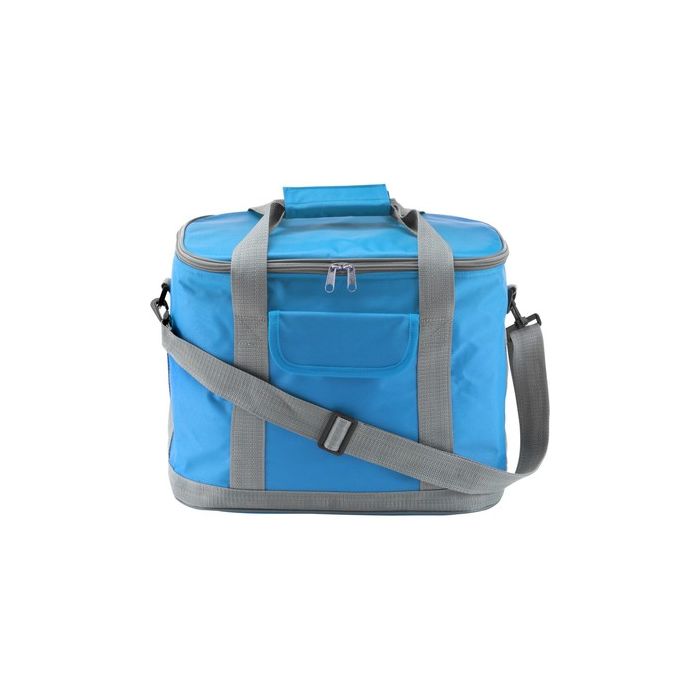 Torba termoizolacyjna – Gift Design