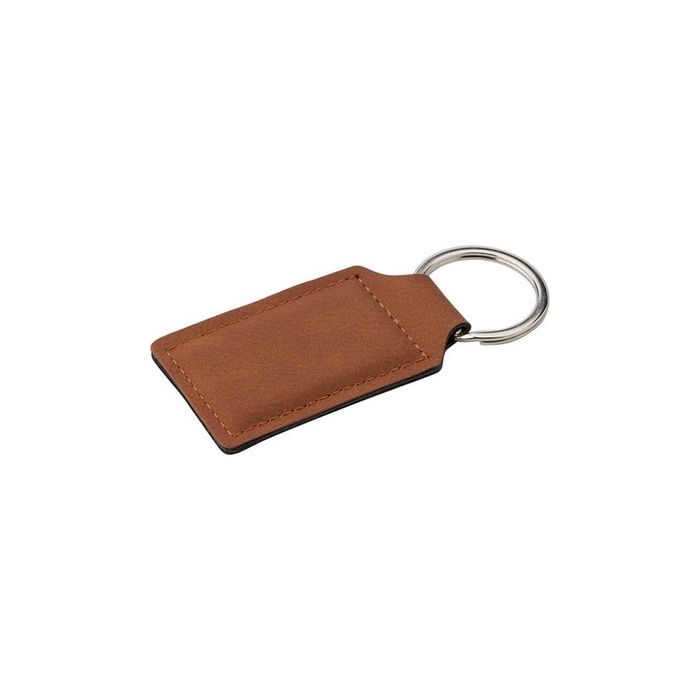 Brelok do kluczy – Gift Design