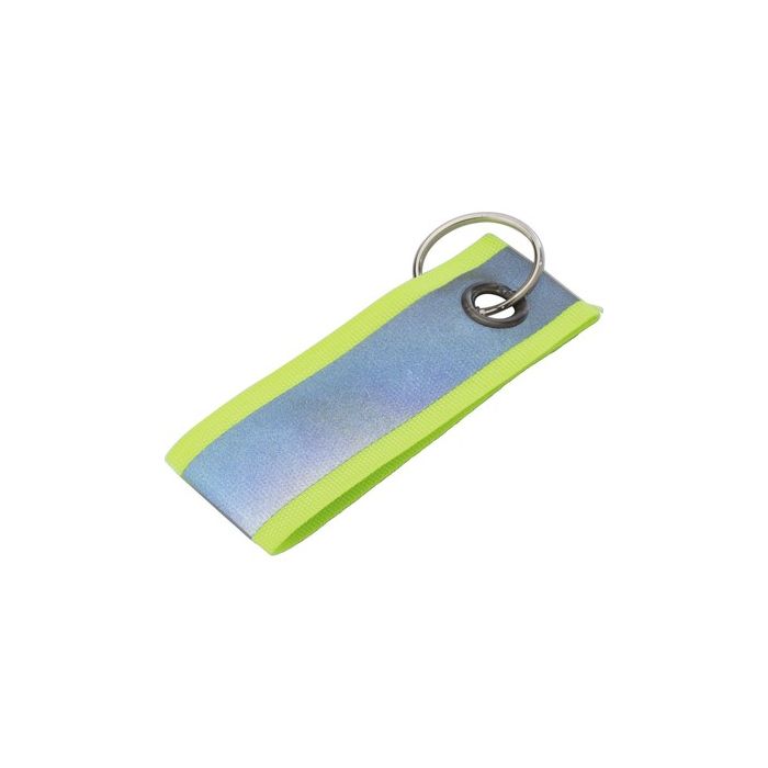 Brelok do kluczy – Gift Design