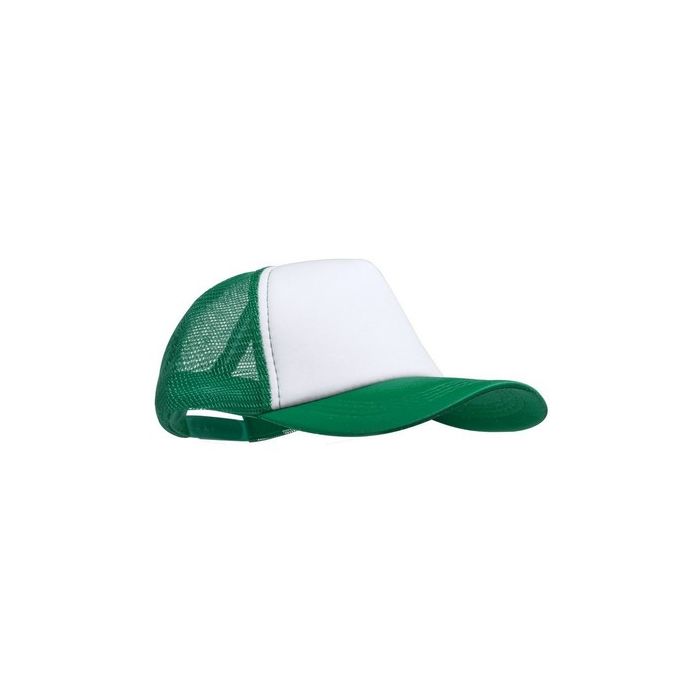 Czapka z daszkiem – Gift Design