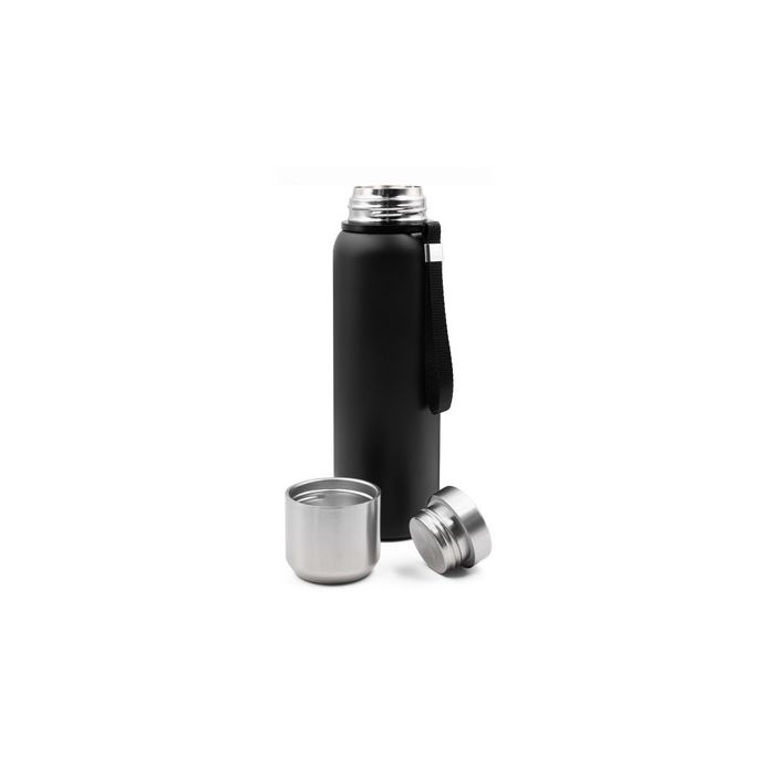 Termos 750 ml Air Gifts | Charlie – Gift Design