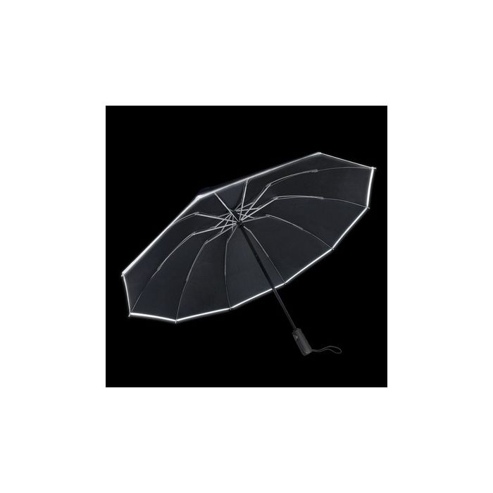 Parasol automatyczny Mauro Conti, składany | Kim – Gift Design