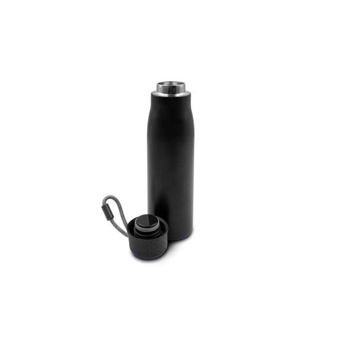 Butelka termiczna 500 ml Air Gifts | Cameron – Gift Design