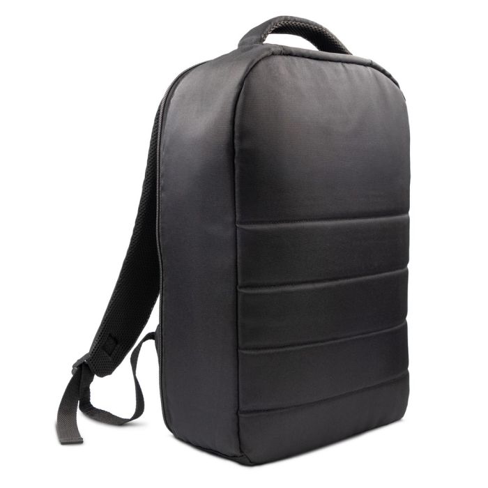 Plecak na laptopa 15,6" | Maritza – Gift Design