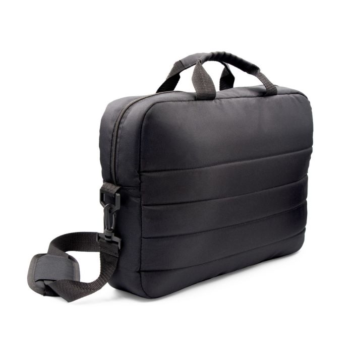 Torba na laptopa 15,6" | Aubri – Gift Design