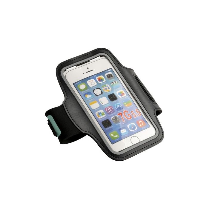 Opaska na ramię, etui na telefon – Gift Design
