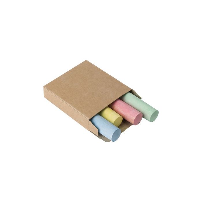 Kreda – Gift Design