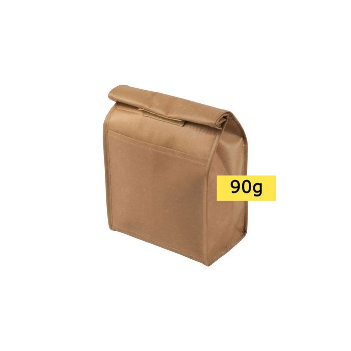 Torba termoizolacyjna – Gift Design