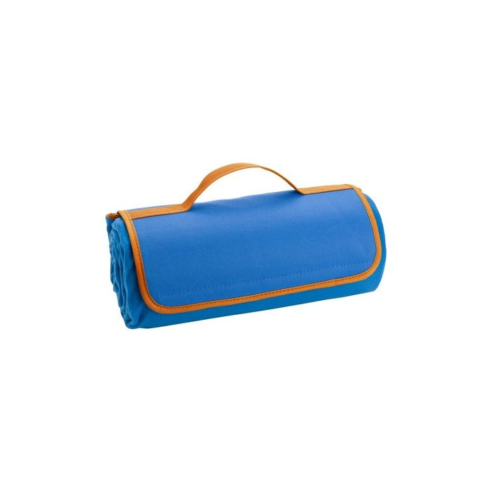 Koc piknikowy – Gift Design