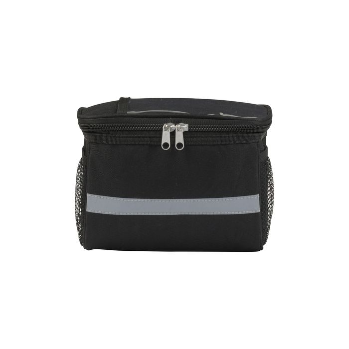 Torba rowerowa, torba termoizolacyjna – Gift Design
