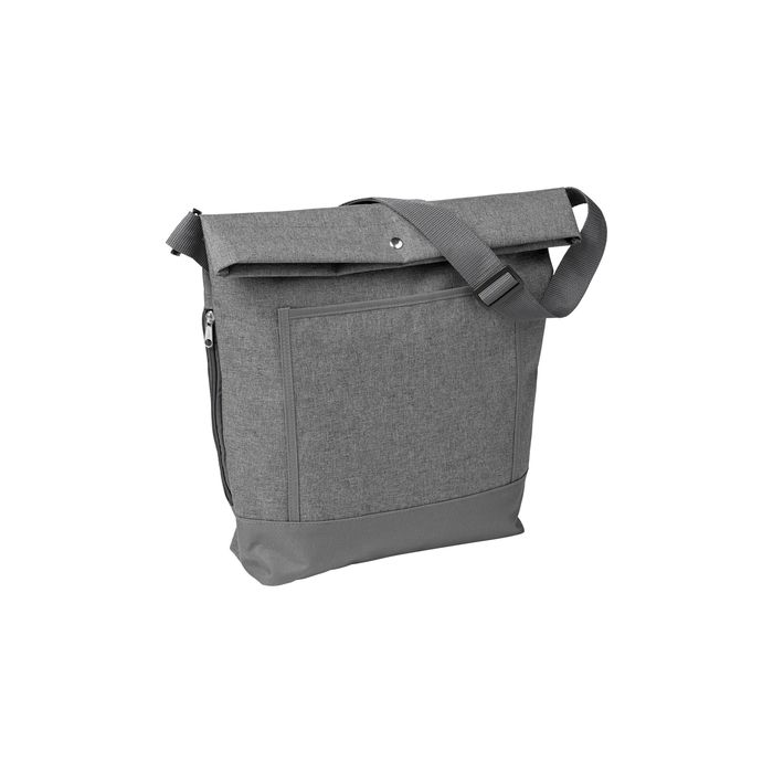 Torba na dokumenty – Gift Design
