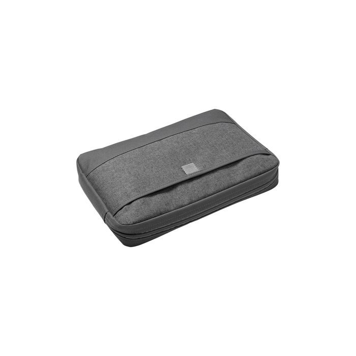 Pokrowiec na laptopa 13.3" – Gift Design