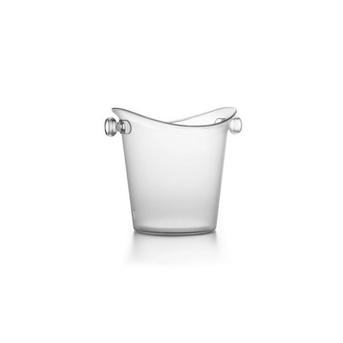 Cooler – Gift Design