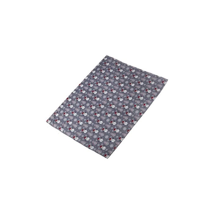 Koc z polaru – Gift Design