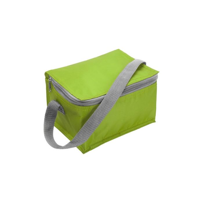 Torba termoizolacyjna – Gift Design