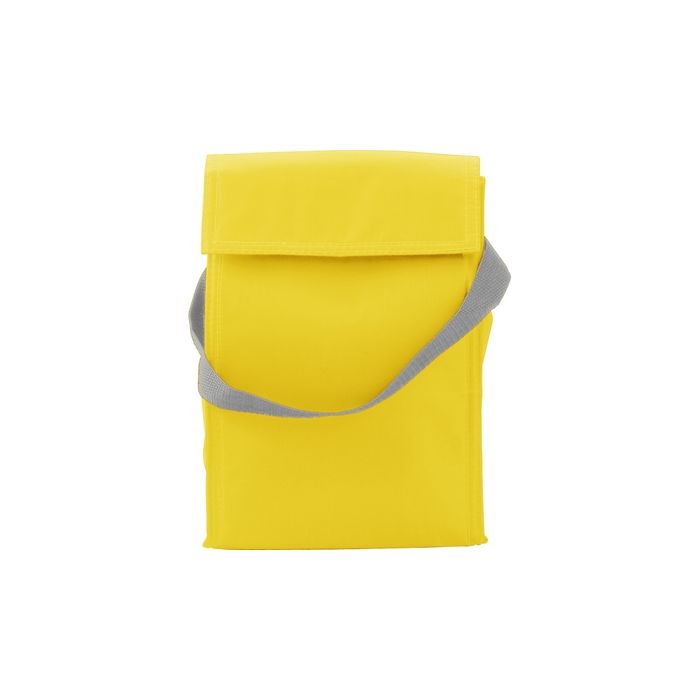 Torba termoizolacyjna – Gift Design