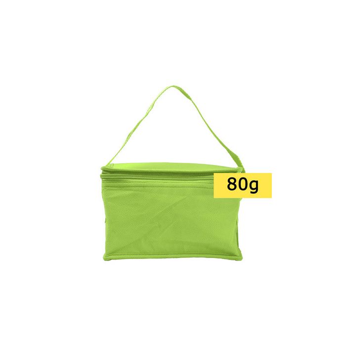 Torba termoizolacyjna – Gift Design