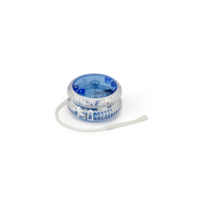 Jo-jo – Gift Design