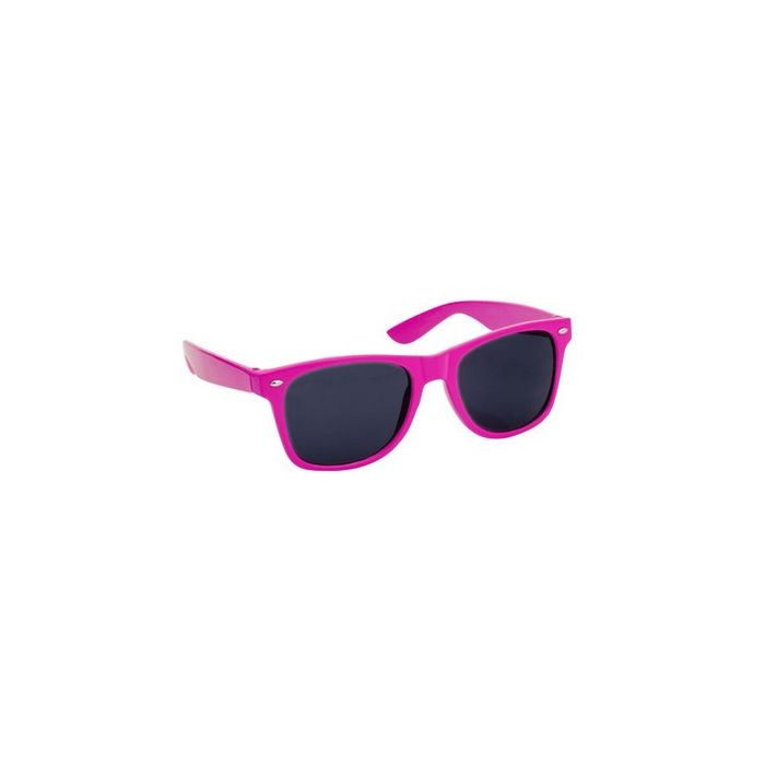Okulary przeciwsłoneczne | Kathryn – Gift Design