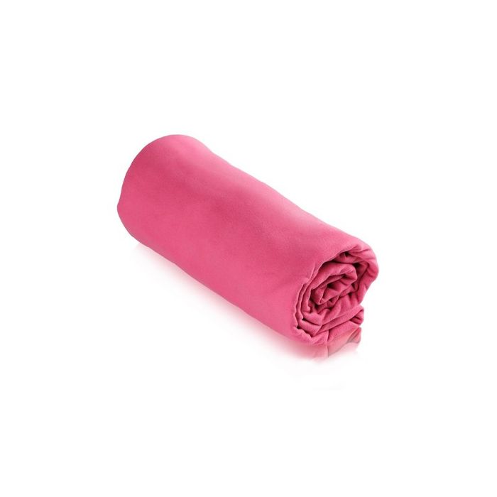 Ręcznik – Gift Design