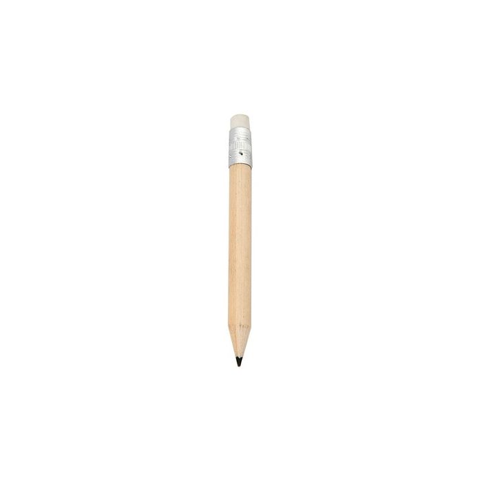 Mini ołówek | Firo – Gift Design