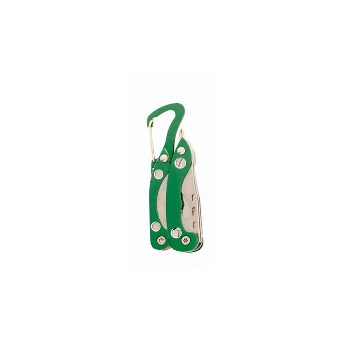 Narzędzie wielofunkcyjne 6 el. – Gift Design