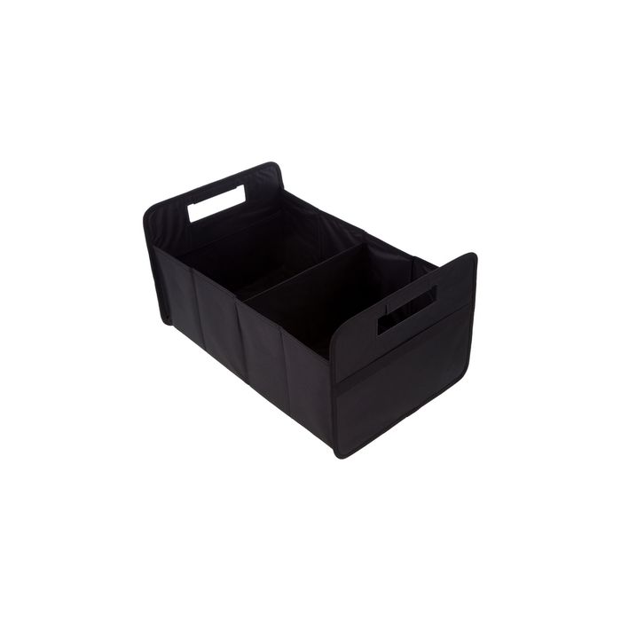 Składany organizer samochodowy | Reign – Gift Design