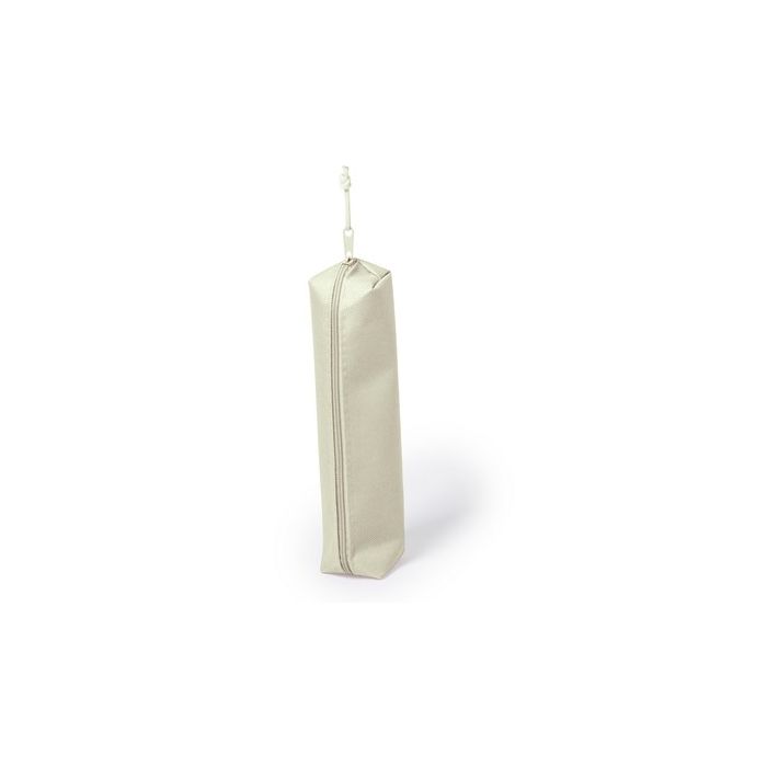 Piórnik – Gift Design