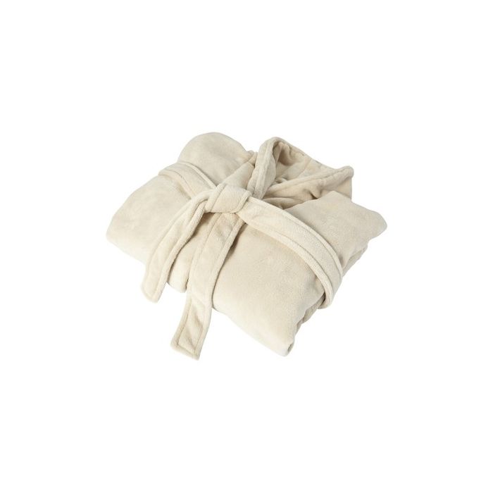 Szlafrok – Gift Design