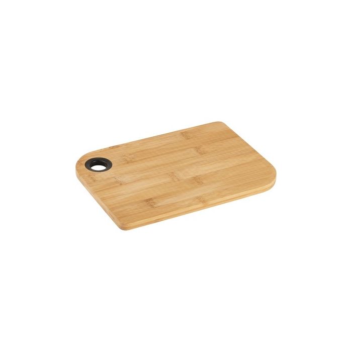 Bambusowa deska do krojenia – Gift Design