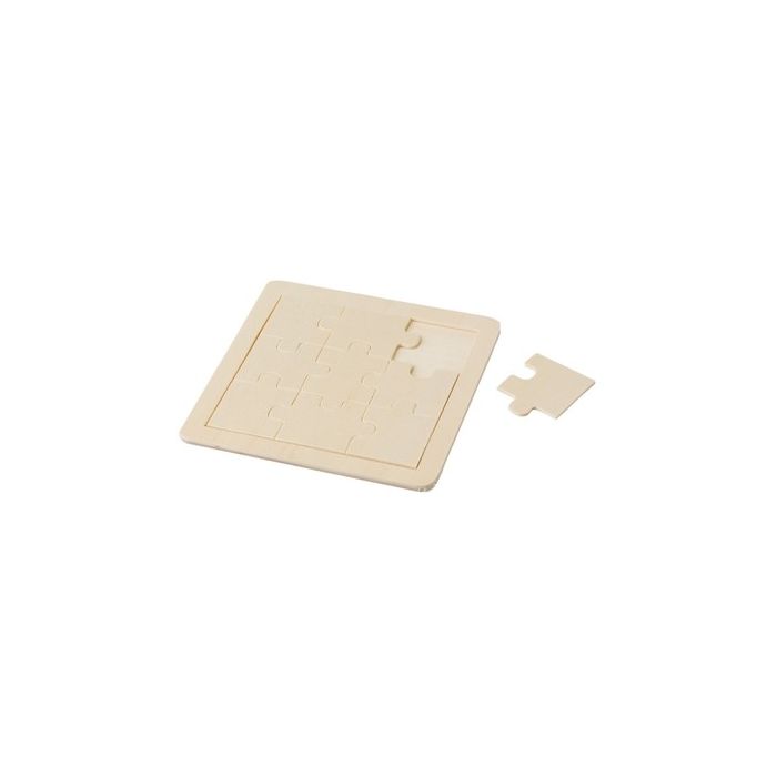 Puzzle – Gift Design