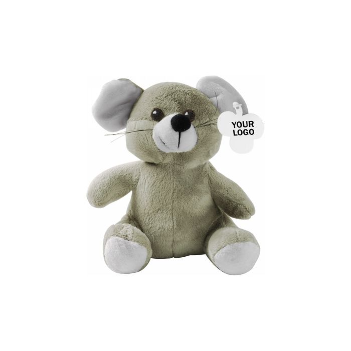 Mysz – Gift Design