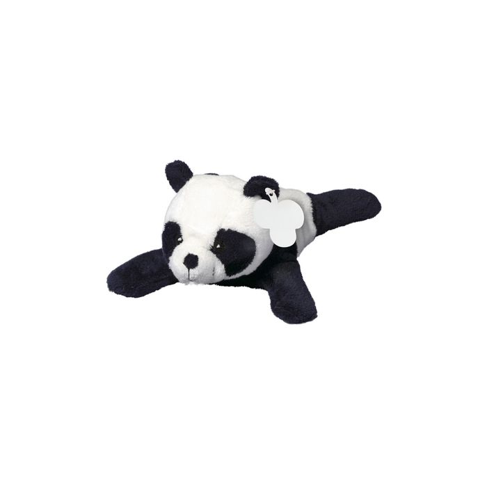 Panda – Gift Design