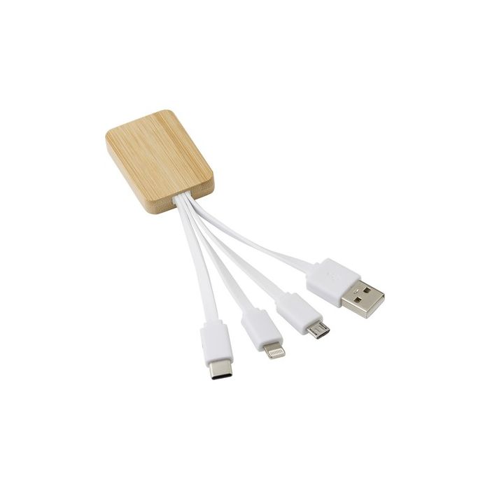 Kabel do ładowania – Gift Design