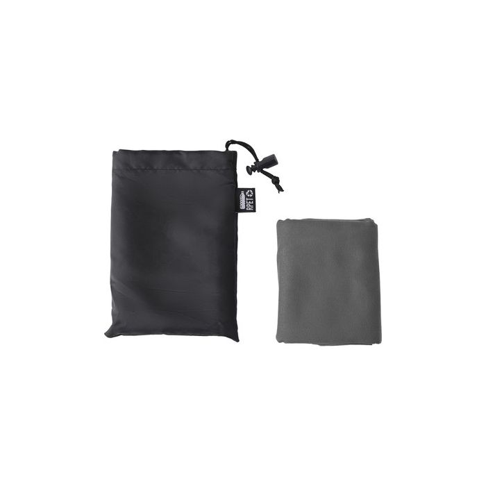 Ręcznik RPET – Gift Design