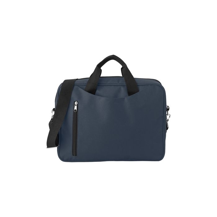 Torba na laptopa 14" – Gift Design