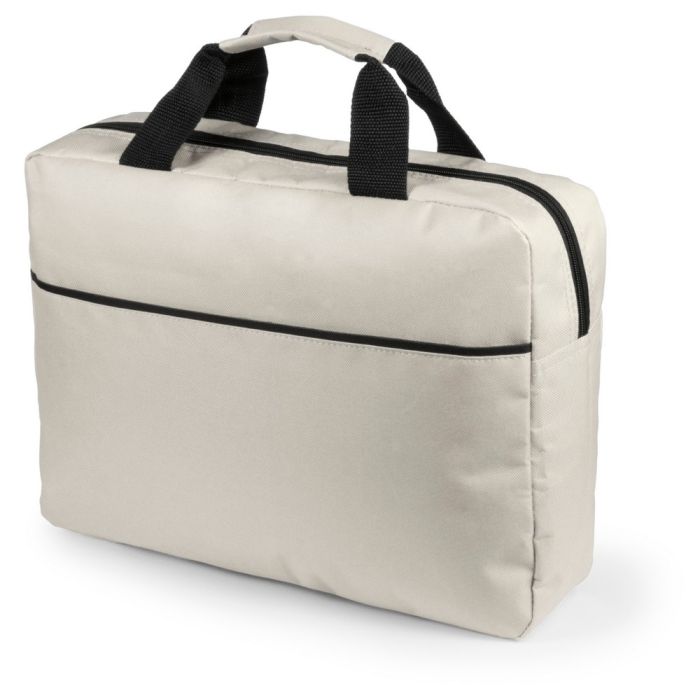 Torba na dokumenty – Gift Design