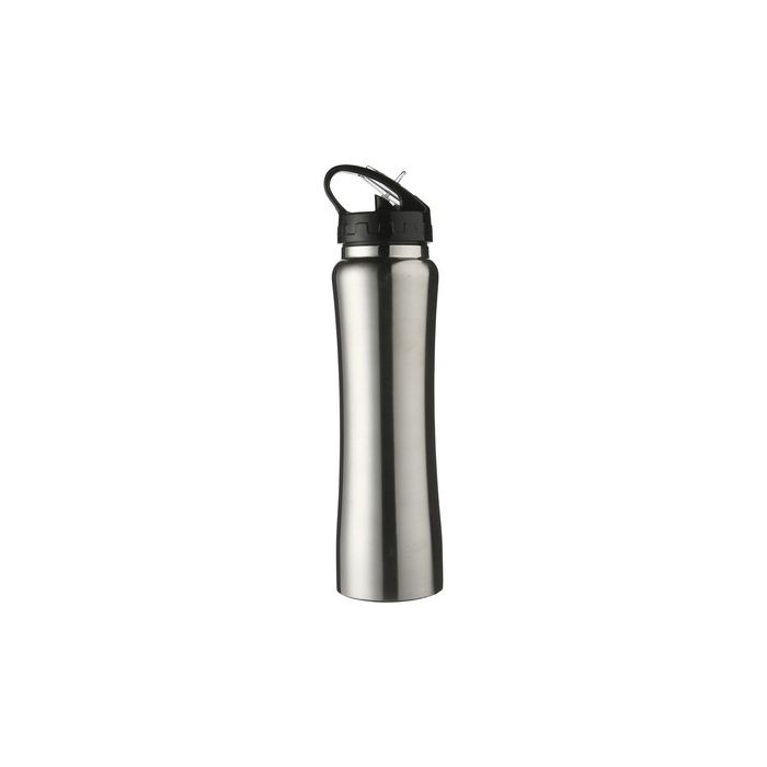Butelka termiczna 500 ml ze słomką – Gift Design