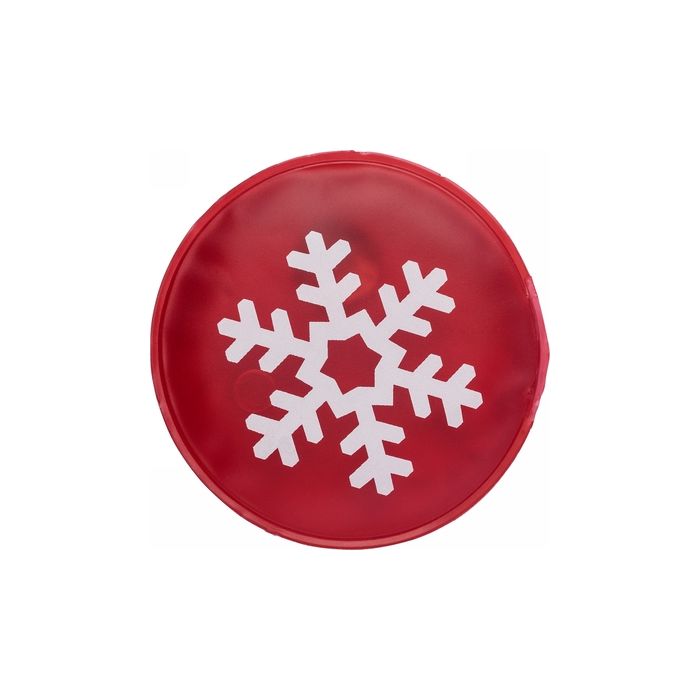 Ogrzewacz do rąk – Gift Design