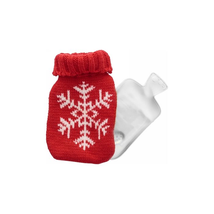 Ogrzewacz do rąk "termofor" – Gift Design
