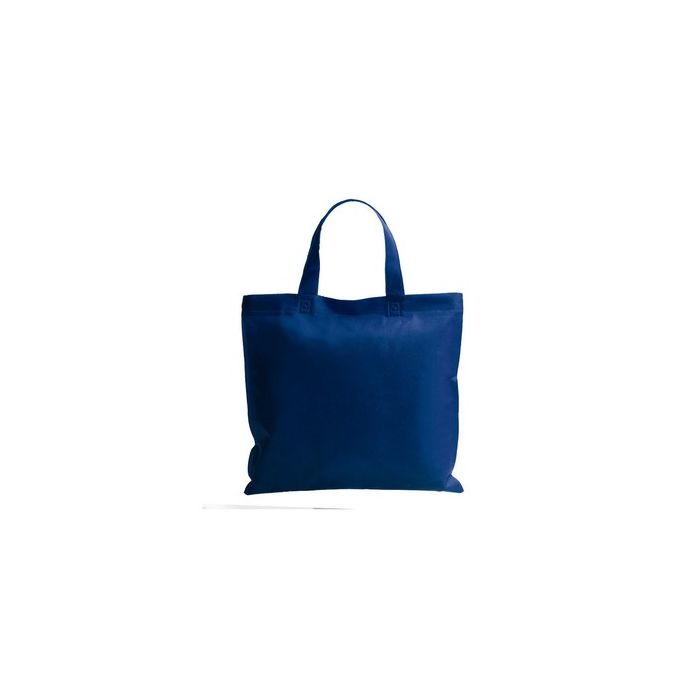 Torba na zakupy | Wade – Gift Design