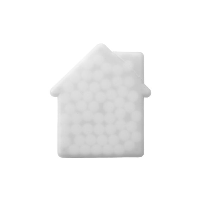 Miętówki "domek" – Gift Design