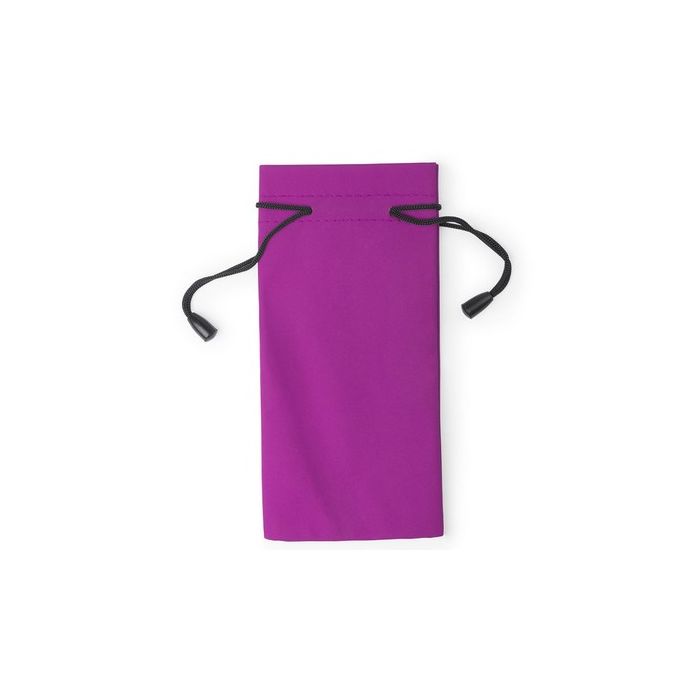 Pokrowiec na okulary – Gift Design